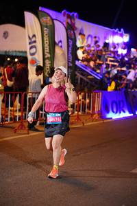 BIB: 
                            <button type="button" onclick="openModal(24483127)" class="btn btn-primary btn-sm float-right btn-popup" data-toggle="modal" data-target=".modal-high-quality">
                        <i class="fas fa-shopping-cart"></i> Add to Cart
                    </button>
                                            <button type="button" onclick="isThisMe(24483127, true)" class="btn btn-success btn-sm float-right btn-popup btn-isme hidden" data-toggle="tooltip" data-placement="bottom" title="นี่คือรูปของคุณใช่ไหม คลิกที่นี่เพื่อเอาเข้าอัลบั้ม">
                        <i class="fas fa-plus"></i> Add to album
                    </button>
                    <button type="button" onclick="isThisMe(24483127, false)" class="btn btn-warning btn-sm float-right btn-popup btn-isnotme hidden">
                        <i class="fas fa-ban"></i> Remove from album
                    </button>